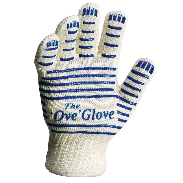 Ove Glove