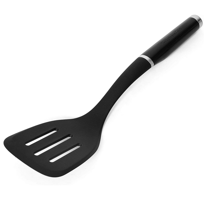 Spatula