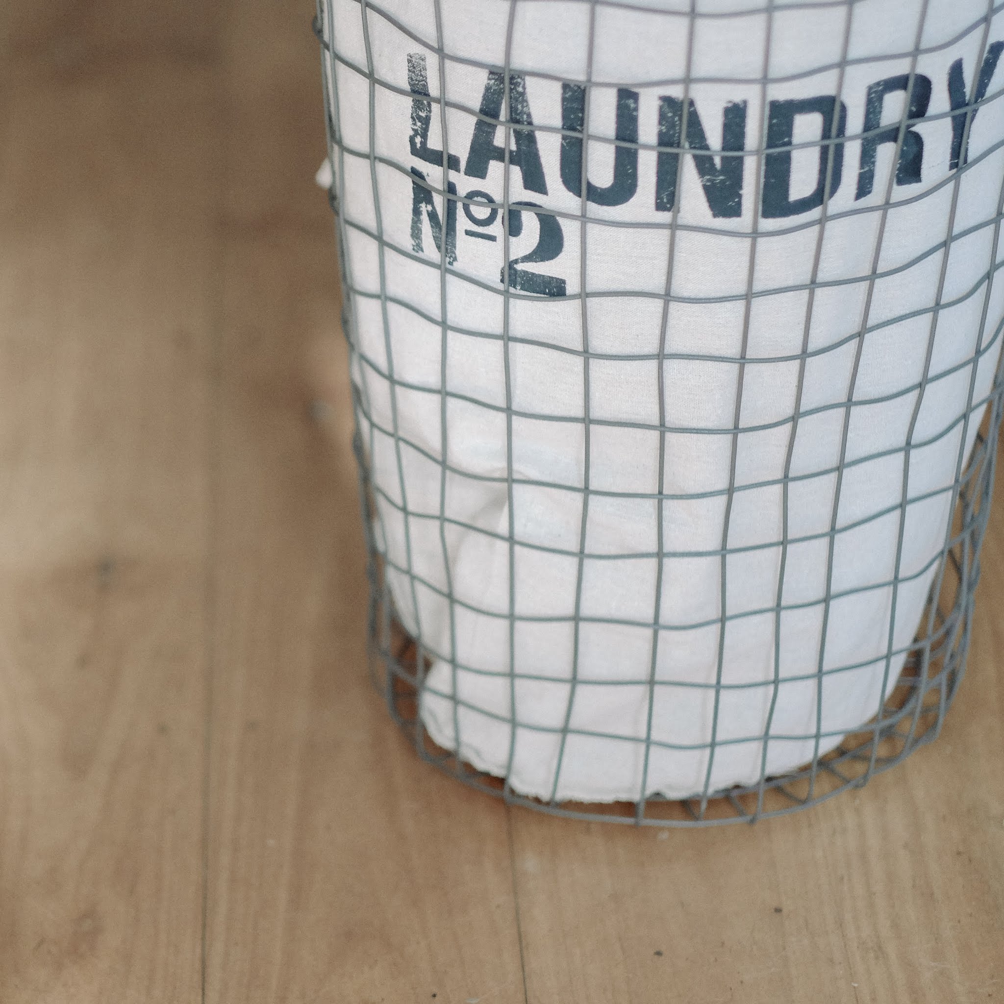 Renovating our laundry room in only eight weeks on a DIY fixer-upper budget