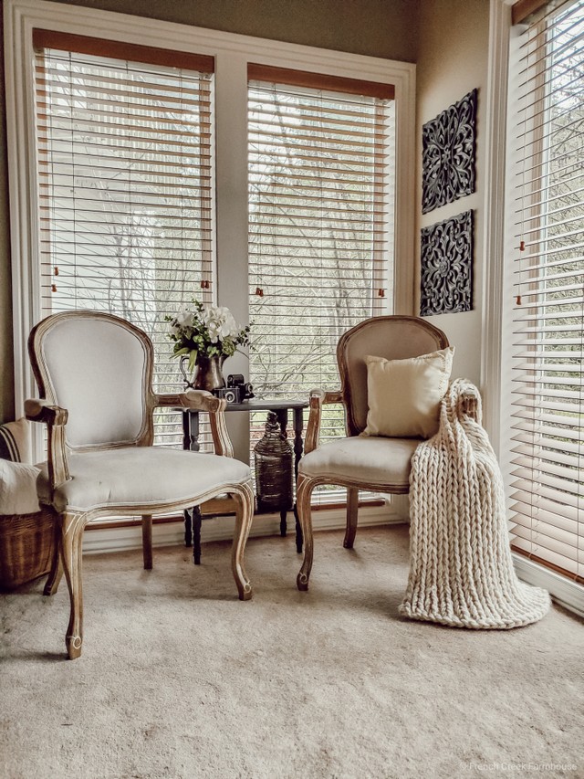 All About Interior Design Learn the difference between proportion and scale
