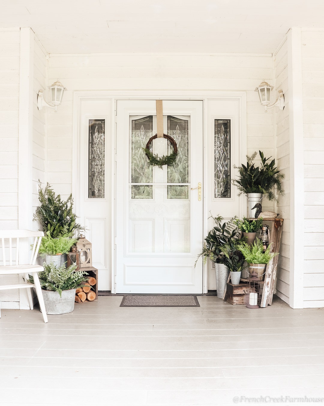 All About Interior Design Learn the 5 principles of design