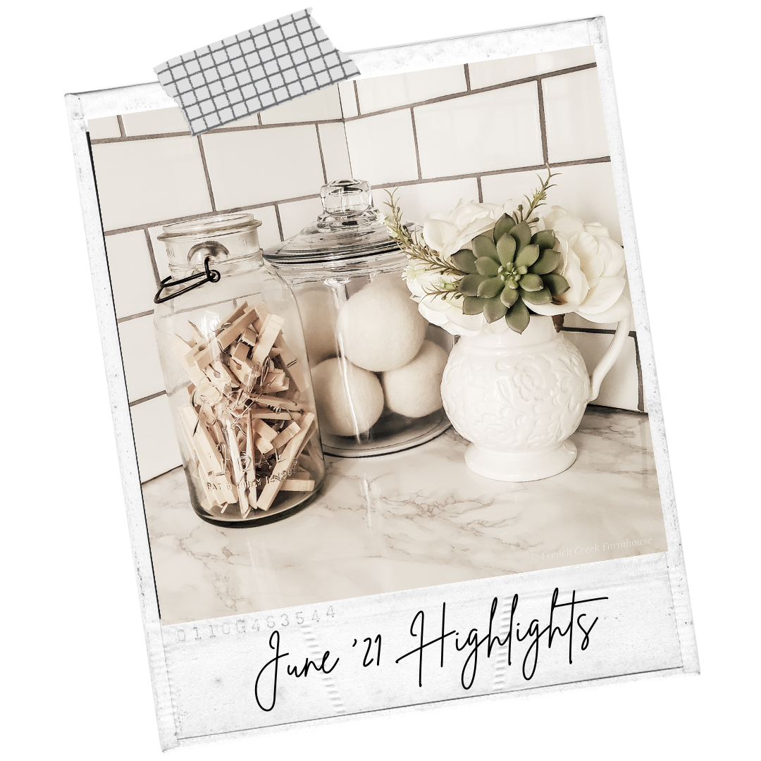 Month by month - how we live with dysautonomia