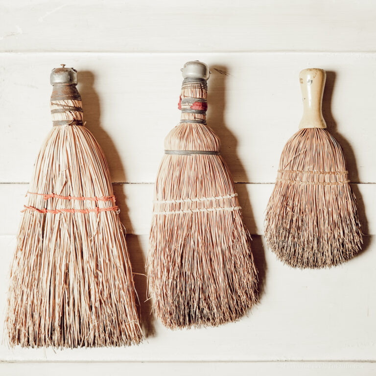 Is Spring Cleaning Really Necessary?