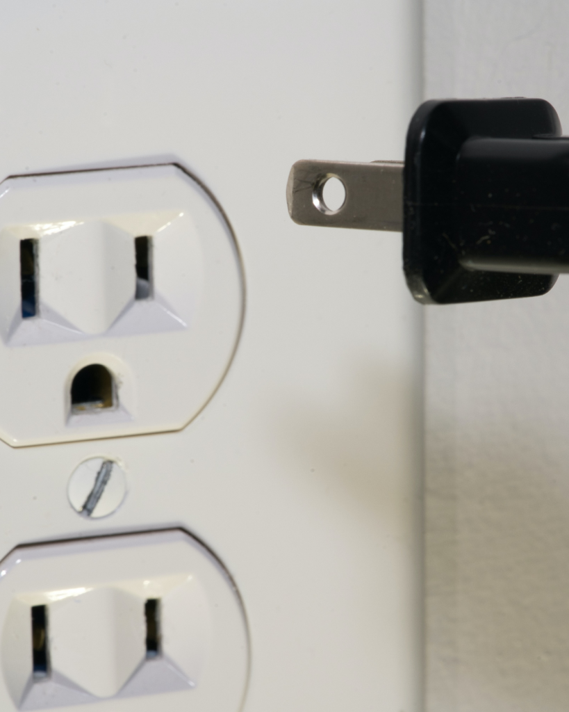 Knowing how to make minor electrical repairs will save you time and money