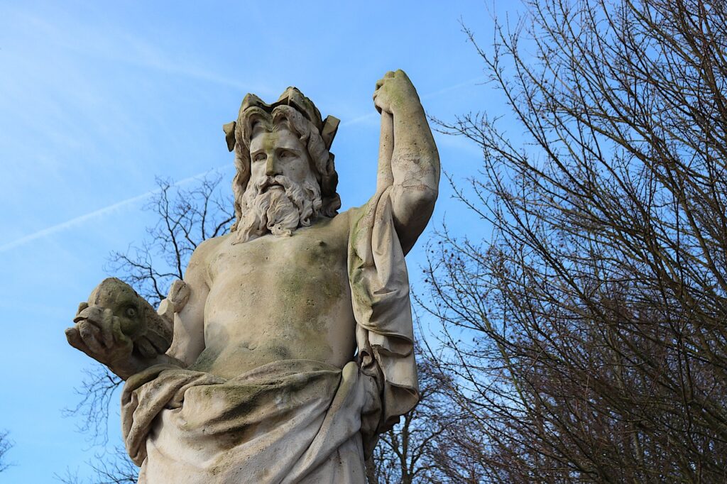 Expert gardeners understand the Persephone Period and how it impacts plant growth...