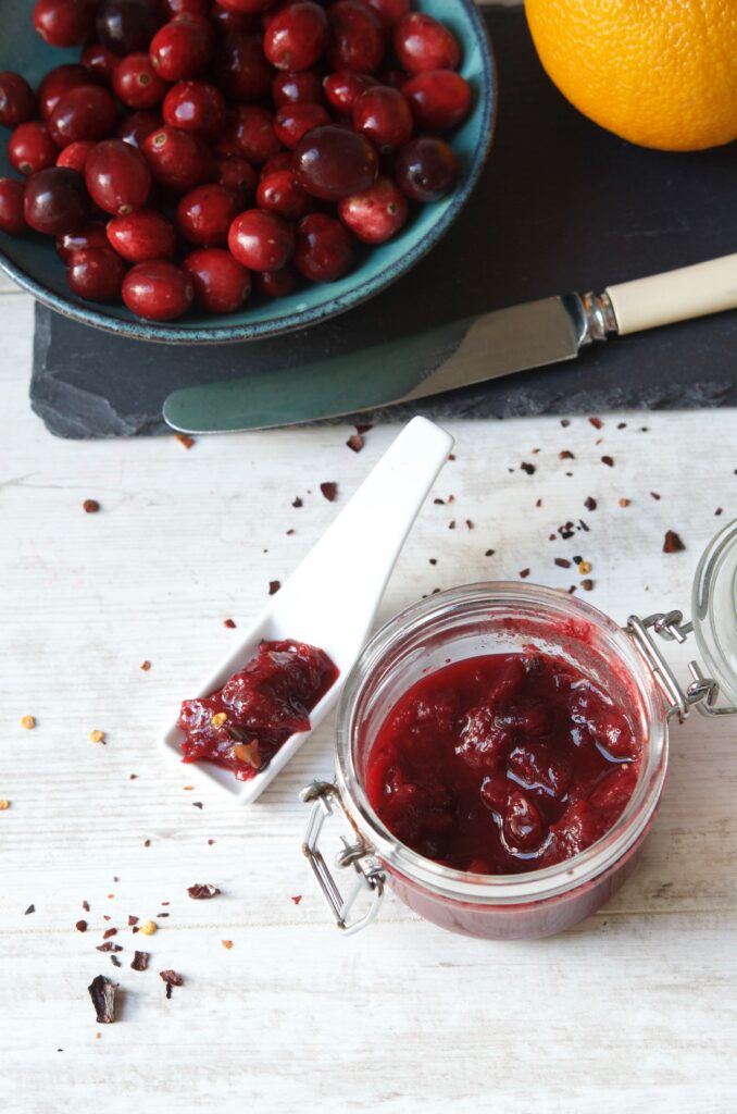 Making homemade jam is easy when you know these tips